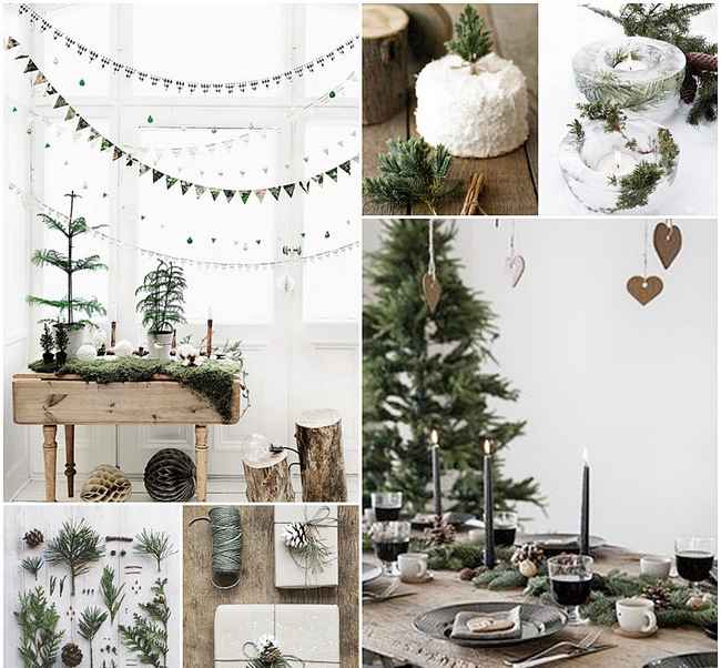 Χριστούγεννα 2018