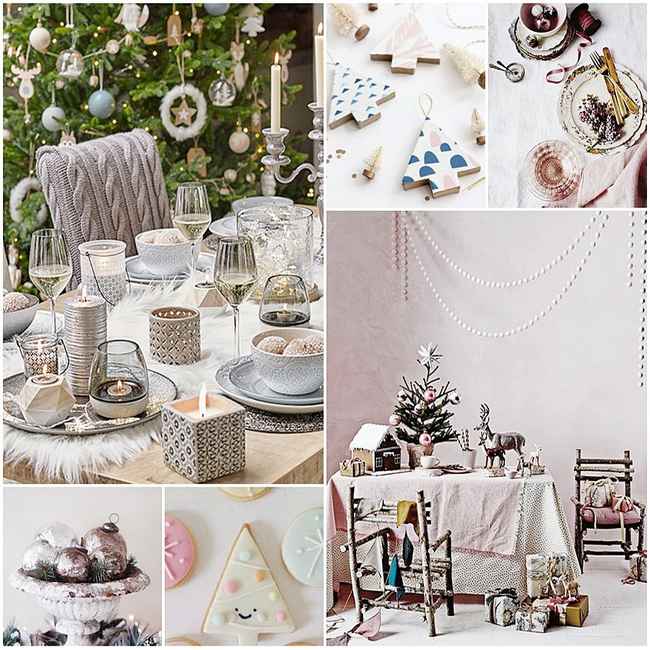 Χριστούγεννα 2018