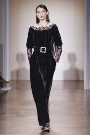 Blugirl+Fall+2017+cSs3Bzwmvq1l Τι να φορέσω τα Χριστούγεννα