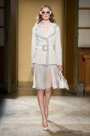 Blumarine+Fall+2017+Mew2CKg5Vt_l Τι να φορέσω τα Χριστούγεννα