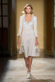 Blumarine+Fall+2017+hEjMeOc_U_Rl Τι να φορέσω τα Χριστούγεννα