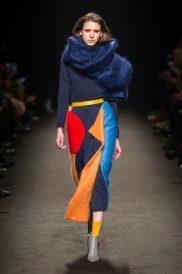 Byblos+Fall+2017+gNvsb6hwIX9l Τι να φορέσω τις γιορτές