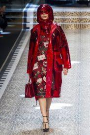 Dolce+Gabbana+Fall+2017+ZnW7t3V-wz2l Τι να φορέσω τις γιορτές