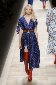 Fendi+Fall+2017+v9okWkyp9mtl Τι να φορέσω τα Χριστούγεννα