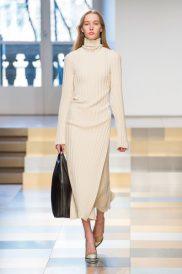 Jil+Sander+Fall+2017+UpF4Pzd9Zacl Τι να φορέσω σήμερα