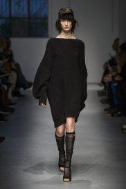 Les+Copains+Fall+2017+3lX2kB5A0EZl Τι να φορέσω σήμερα