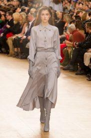 Nina+Ricci+Fall+2017+taGOlbftkAZl Τι να φορέσω σήμερα