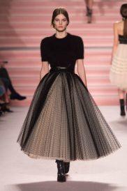 Philosophy+Di+Lorenzo+Serafini+Fall+2017+2JFUXVb3jKxl Τι να φορέσω τα Χριστούγεννα