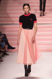 Philosophy+Di+Lorenzo+Serafini+Fall+2017+TvzzwyqgWOGl Τι να φορέσω τα Χριστούγεννα