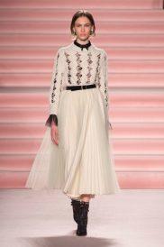 Philosophy+Di+Lorenzo+Serafini+Fall+2017+an_qiHuTx15l Τι να φορέσω τα Χριστούγεννα