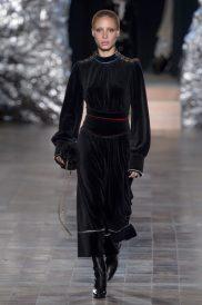 Sonia+Rykiel+Fall+2017+U-keDf-In9dl Τι να φορέσω σήμερα