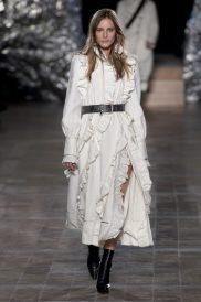 Sonia+Rykiel+Fall+2017+g2ot7Ttwwi3l Τι να φορέσω σήμερα