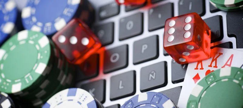 O πόλεμος κατά του παράνομου τζόγου από την ΕΛΑΣ!