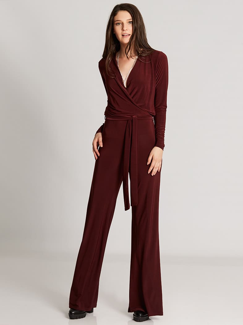 Γιορτινά outfits για όλες τις ώρες