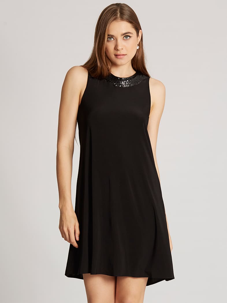 Γιορτινά outfits για όλες τις ώρες