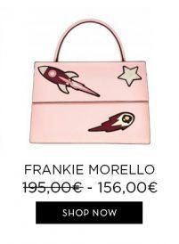 Χριστουγεννιάτικα Δώρα για εκείνη