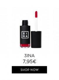 Χριστουγεννιάτικα Δώρα για εκείνη