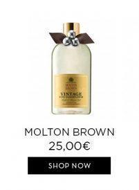 Χριστουγεννιάτικα Δώρα για εκείνη