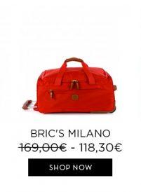 Χριστουγεννιάτικα Δώρα για εκείνη τσάντα