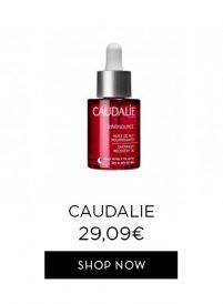 Χριστουγεννιάτικα Δώρα για εκείνη