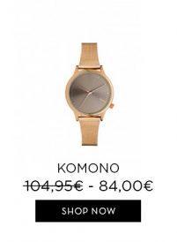 Χριστουγεννιάτικα Δώρα για εκείνη