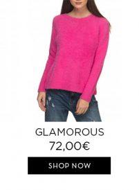 Χριστουγεννιάτικα Δώρα για εκείνη