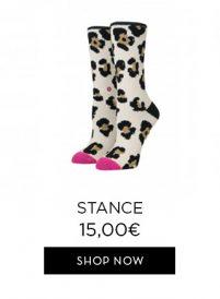 Χριστουγεννιάτικα Δώρα για εκείνη