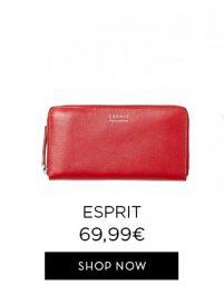 Χριστουγεννιάτικα Δώρα για εκείνη