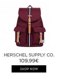 Χριστουγεννιάτικα Δώρα για εκείνη