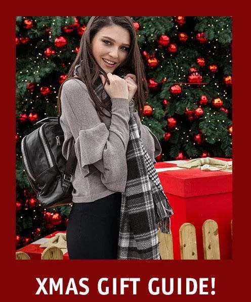 Οικονομικά δώρα Χριστουγέννων