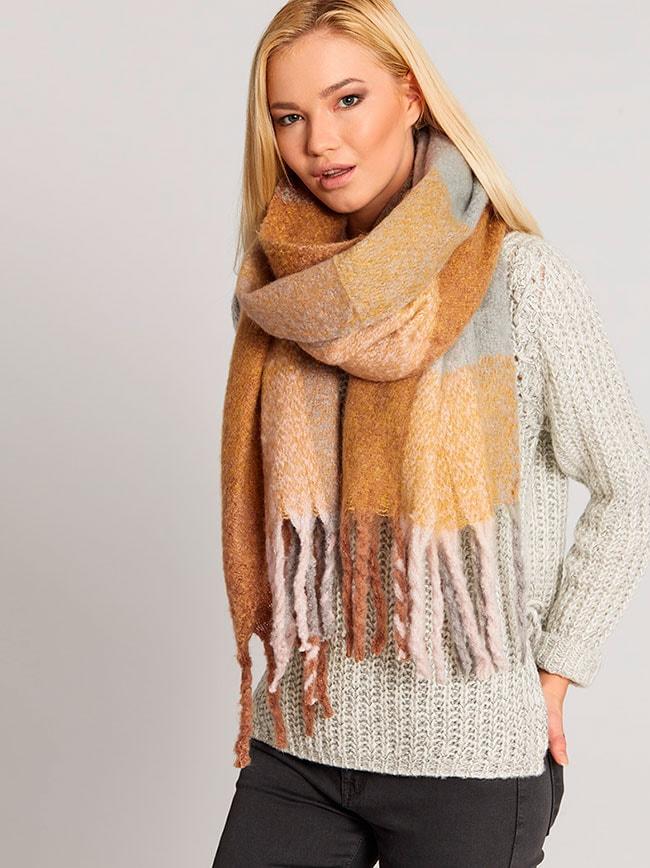 Οικονομικά δώρα Χριστουγέννων