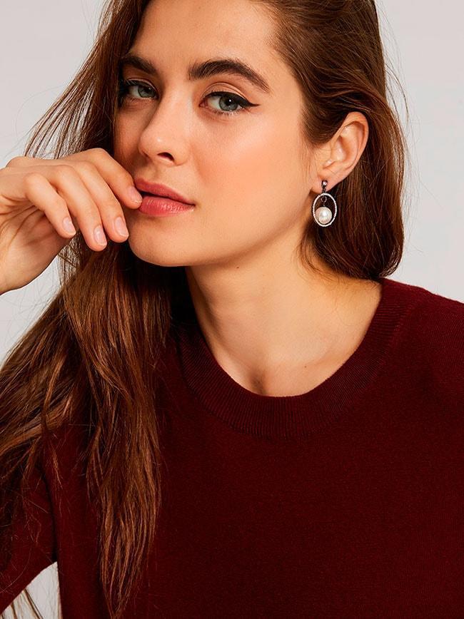 Οικονομικά δώρα Χριστουγέννων