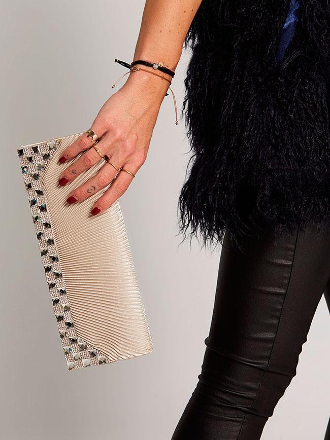 Οικονομικά δώρα Χριστουγέννων