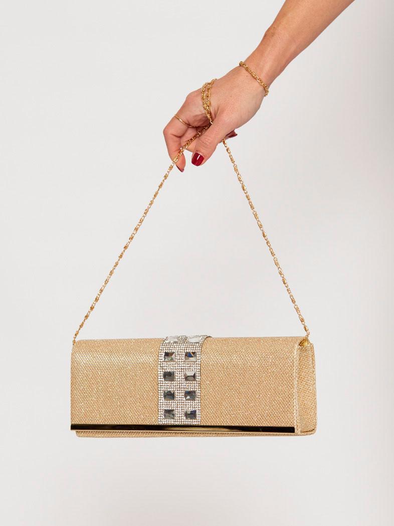 Οικονομικά δώρα Χριστουγέννων