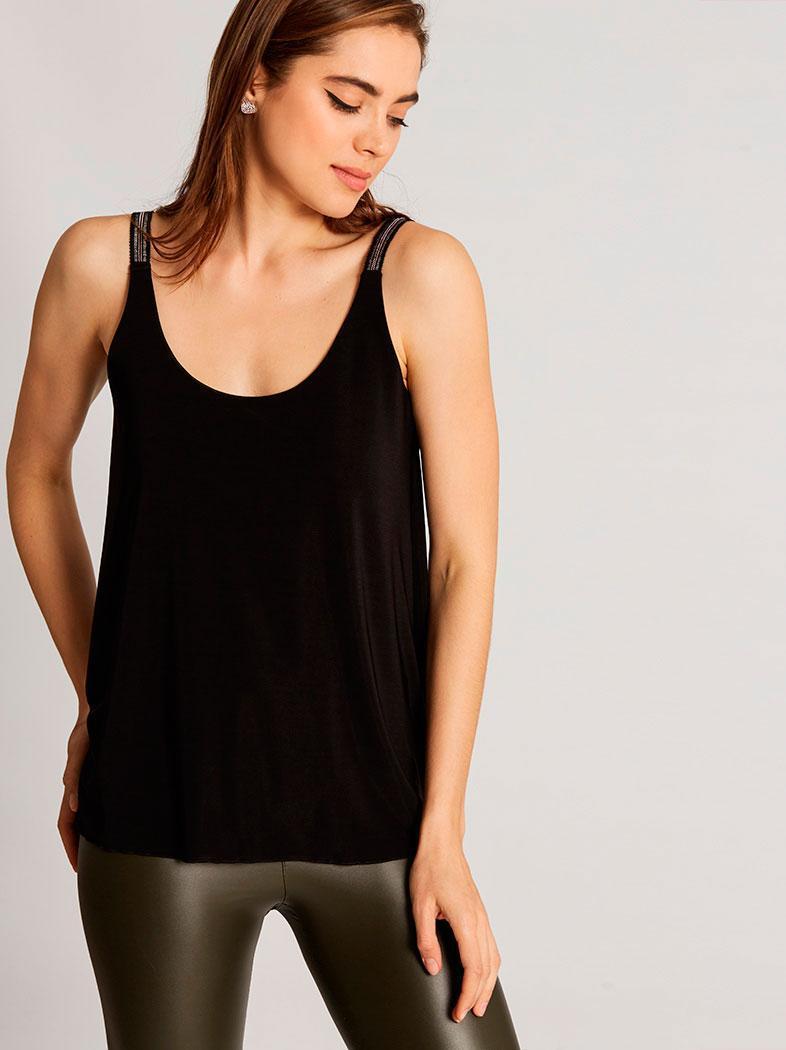 Οικονομικά δώρα Χριστουγέννων