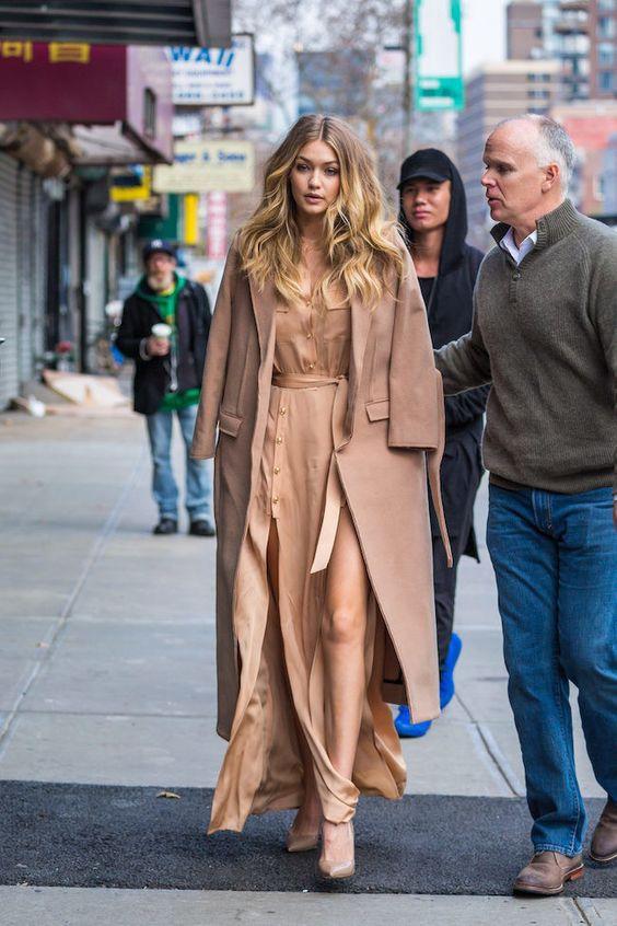 Γήινες παστέλ αποχρώσεις