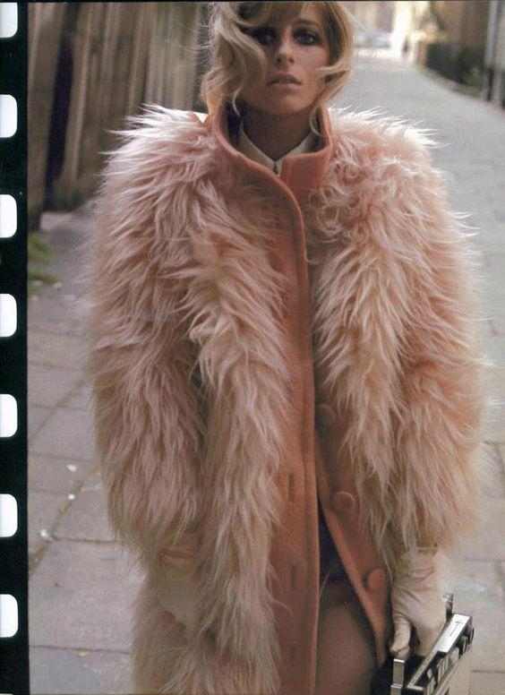 Γήινες παστέλ αποχρώσεις