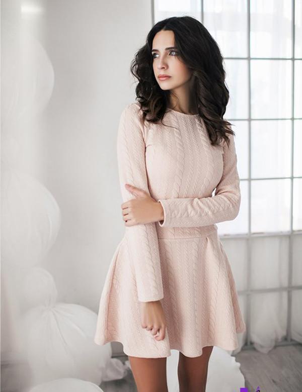 Γήινες παστέλ αποχρώσεις