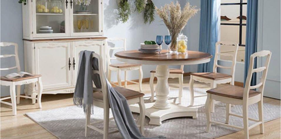 ΡΟΤΟΝΤΑ ΤΡΑΠΕΖΑΡΙΑΣ ΜΕ ΚΕΝΤΡΙΚΗ ΒΑΣΗ ΣΕ ΜΠΕΖ ΛΑΚΑ ΣΑΤΙΝΕ ΚΑΙ ΕΠΙΦΑΝΕΙΑ ΣΕ ΔΡΥ