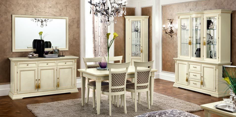 ΤΡΑΠΕΖΙ ΤΡΑΠΕΖΑΡΙΑΣ ΑΝΟΙΓΟΜΕΝΟ ΜΕ ΔΥΟ ΠΡΟΣΘΗΚΕΣ