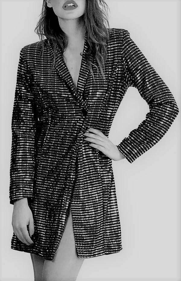 βραδινά φορέματα