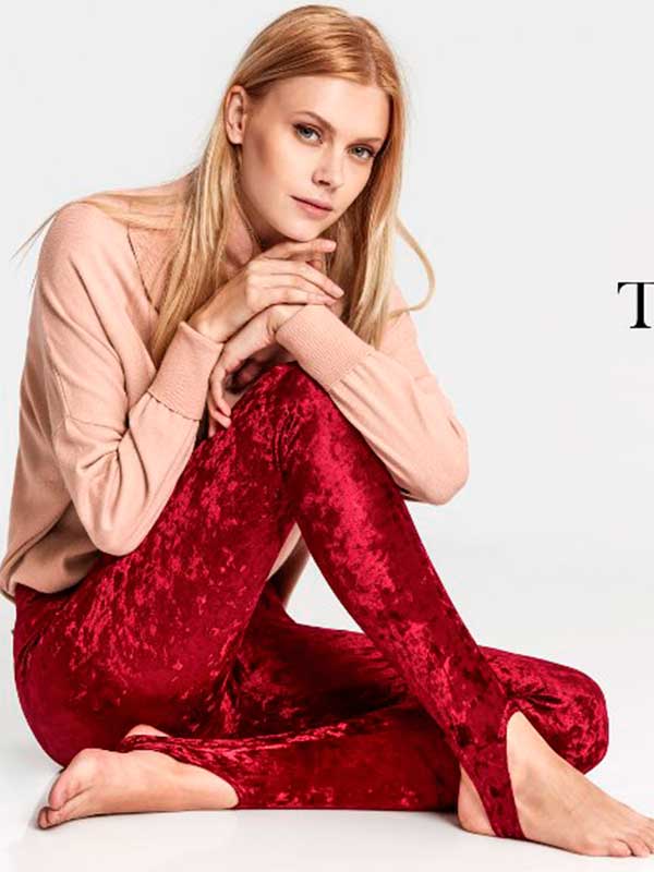 μόδα ρούχα e-shopping