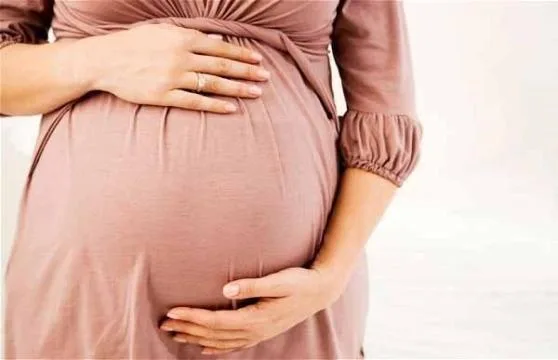 Χαράς Ευαγγελία για τις Υποψήφιες Μαμάδες με..«ΨΩΜΑΚΙΑ»