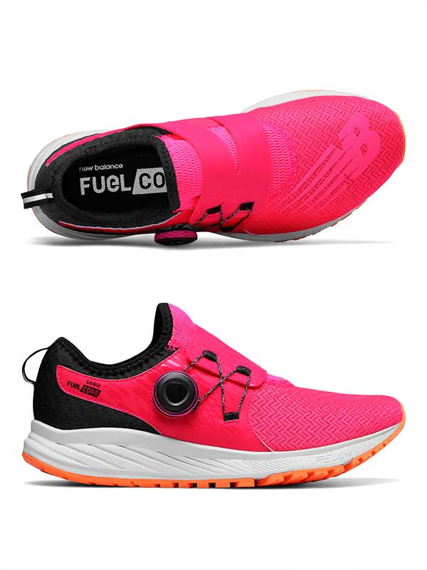 μόδα παπούτσια e-shopping