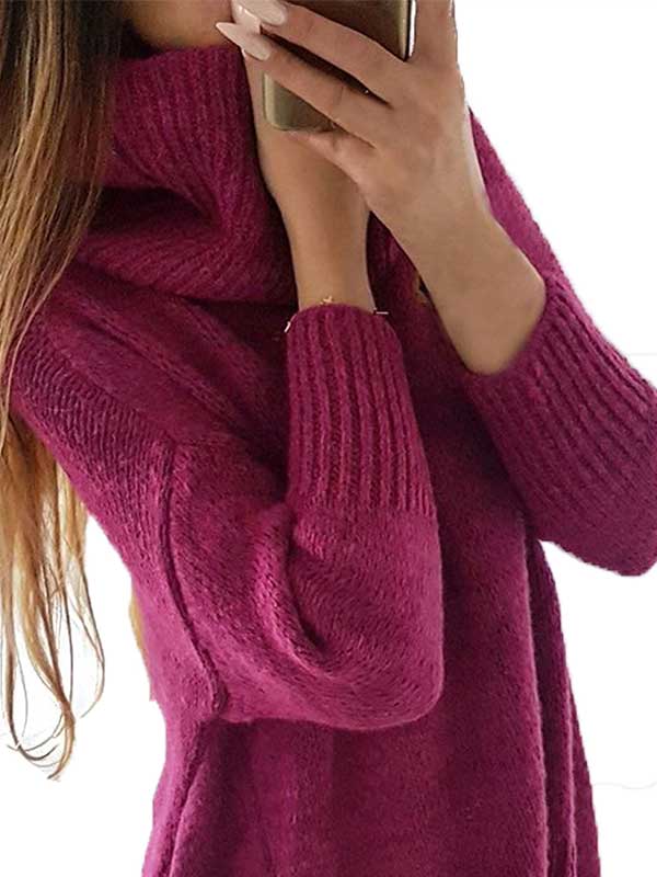 μόδα ρούχα e-shopping