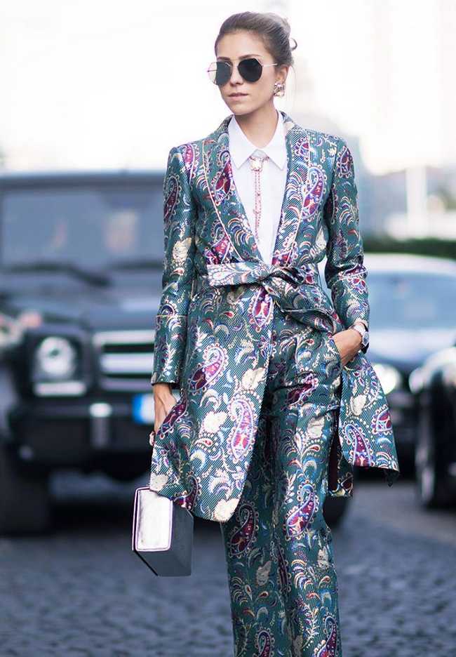 ρούχα για γάμο