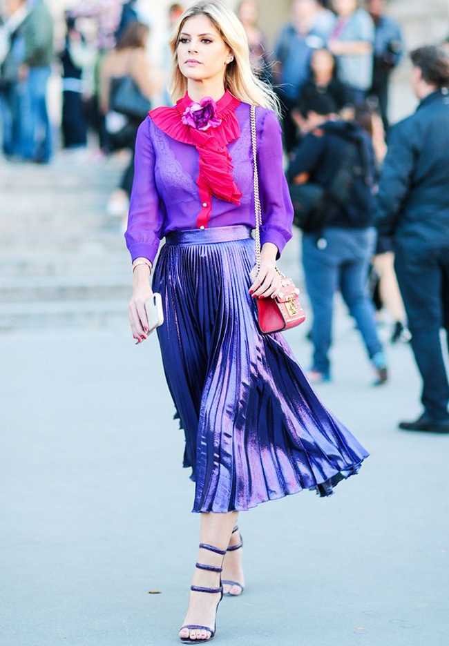 ρούχα για γάμο