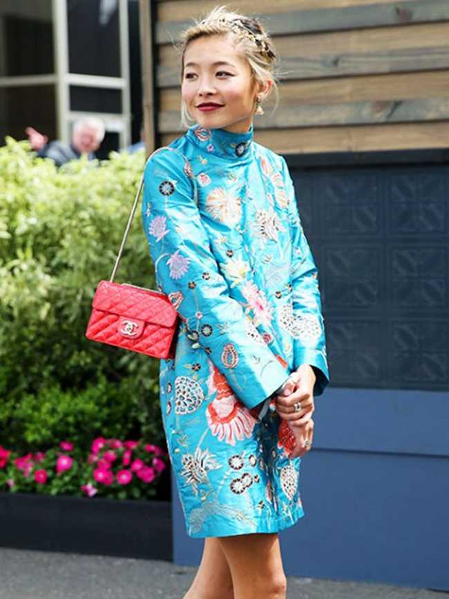 ρούχα για γάμο