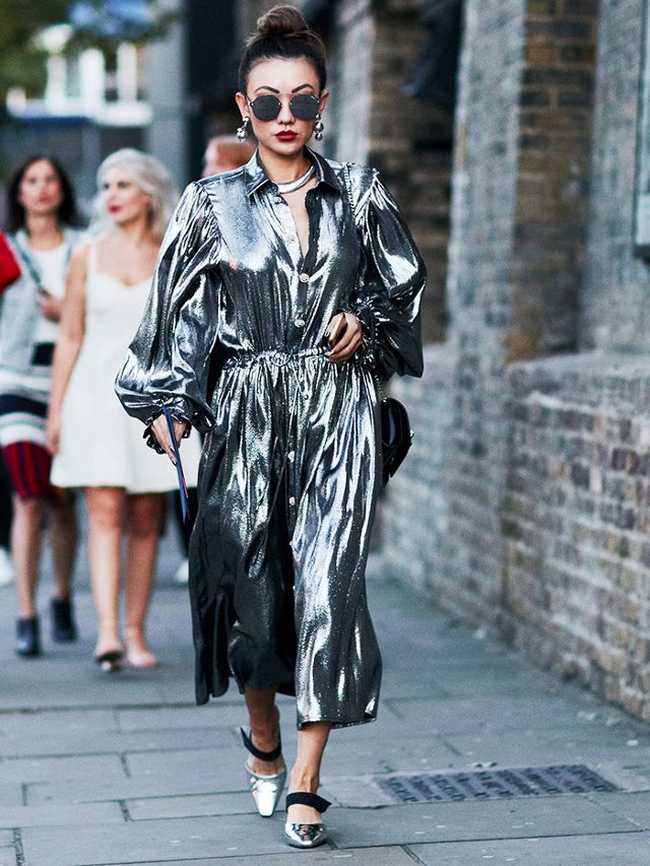 ρούχα για γάμο