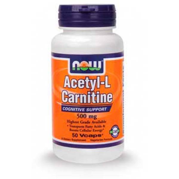 βιταμίνη B12 και τα αμινοξέα είναι η πηγή της ενέργειας